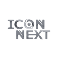ICON NEXT