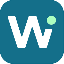 Wellify