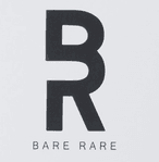 Bare Rare