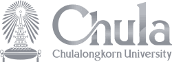 Chulalongkorn University