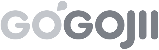 GoGojii
