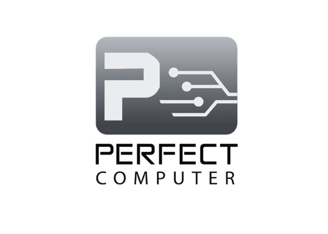 Perfect Computer