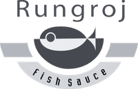 Rungroj