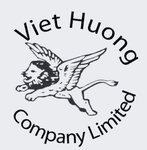 Viet Huong