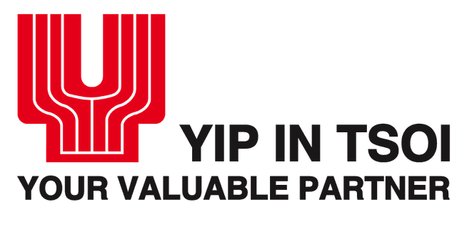 Yip in Tsoi